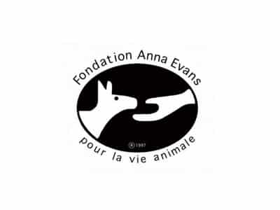 fondation anna evans eliane reiss communication animale